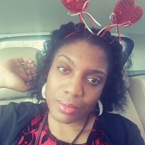 Meet your Posher, Tiffiani